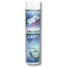 Peinture CAR'S Rallye Blanc Mat 600ml - Dupli-Color