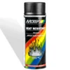 Peinture haute température Anthracite foncé - 400ml - MOTIP