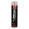 Peinture jantes, gris, édition limitée, 600 ml - Motip
