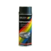 Peinture pare choc, gris, 400ml (M04074) - Motip