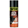Peinture pour moteur, vernis brillant, 364 ml - Raptor