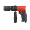 Perceuse pneumatique avec poignée latérale KS TOOLS