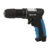 Perceuse pneumatique, 6.3bar, 180mm – SODISE