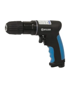 Perceuse pneumatique, 6.3bar, 180mm – SODISE