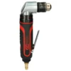 Perceuse pneumatique, coudée SlimPower - KS TOOLS