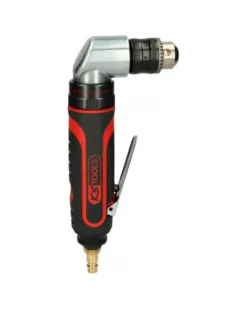 Perceuse pneumatique, coudée SlimPower - KS TOOLS