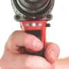 Perceuse visseuse, brushless, 18V, 4, 0Ah, 82 Nm - Milwaukee