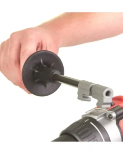 Perceuse visseuse, brushless, 18V, 4, 0Ah, 82 Nm - Milwaukee