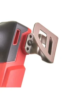 Perceuse visseuse, brushless, 18V, 4, 0Ah, 82 Nm - Milwaukee