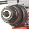 Perceuse visseuse, brushless, 18V, 5, 0Ah, 82 Nm - Milwaukee