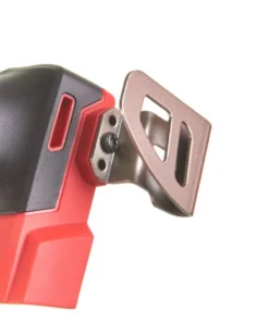 Perceuse visseuse, brushless, 18V, 5, 0Ah, 82 Nm - Milwaukee