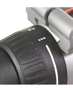 Perceuse visseuse, brushless, 18V, 5, 0Ah, 82 Nm - Milwaukee