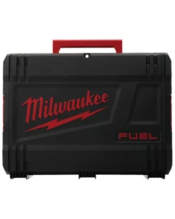 Perceuse visseuse milwaukee, M18 FUEL, 18V, 5.0 Ah