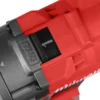 Perceuse visseuse milwaukee, M18 FUEL, 18V, 5.0 Ah