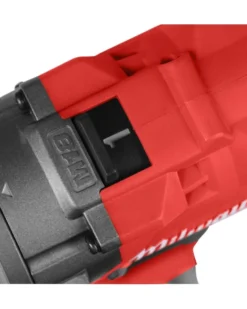 Perceuse visseuse milwaukee, M18 FUEL, 18V, 5.0 Ah