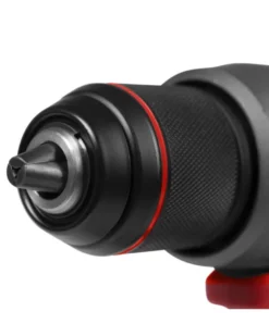 Perceuse visseuse milwaukee, M18 FUEL, 18V, 5.0 Ah