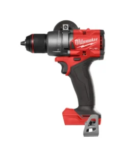 Perceuse visseuse milwaukee, M18 FUEL, 18V, 5.0 Ah