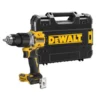 Perceuse visseuse à percussion, XR, 18V - Dewalt
