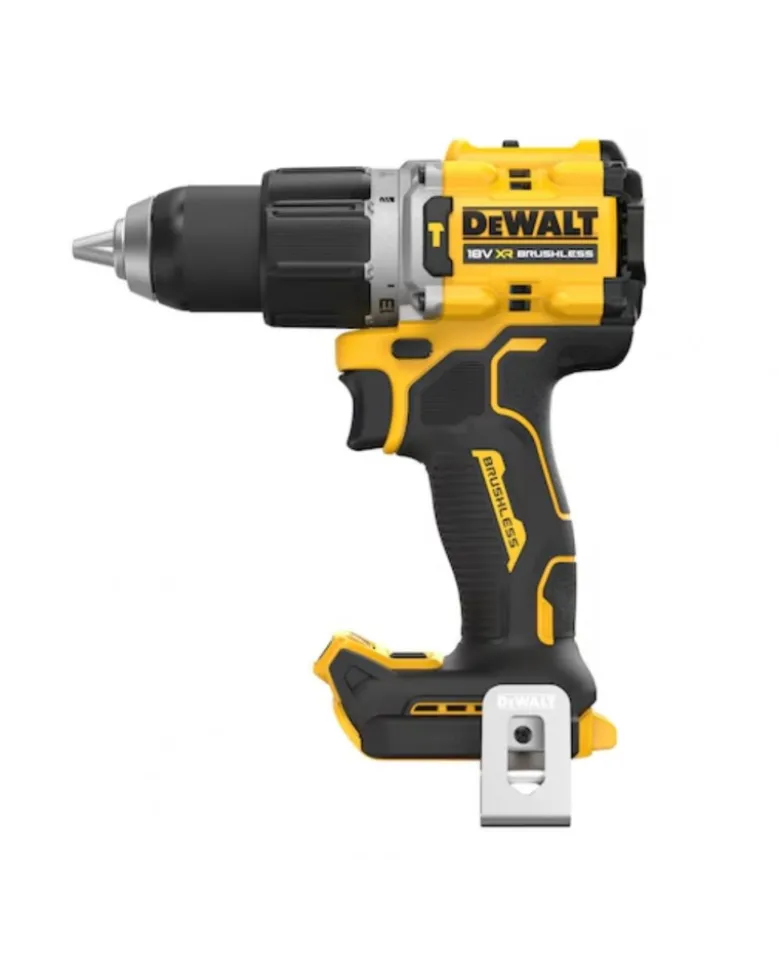 Perceuse visseuse à percussion, XR, 18V - Dewalt