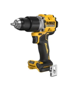 Perceuse visseuse à percussion, XR, 18V - Dewalt