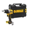 Perceuse visseuse sans fil, XR 18V - Dewalt