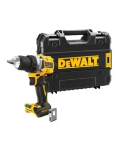 Perceuse visseuse sans fil, XR 18V - Dewalt