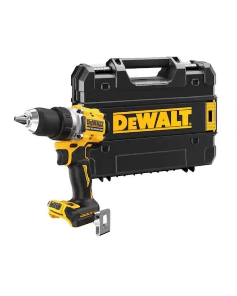 Perceuse visseuse sans fil, XR 18V - Dewalt