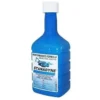 Performance formula, nettoyant injecteurs diesel, 500ml - Stanadyne