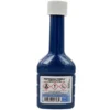 Performance formula, nettoyant injecteurs diesel, 250ml - Stanadyne