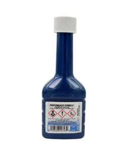 Performance formula, nettoyant injecteurs diesel, 250ml - Stanadyne