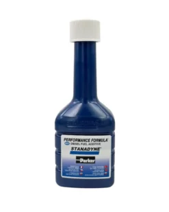 Performance formula, nettoyant injecteurs diesel, 250ml - Stanadyne