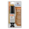 Permapoxy, colle epoxy, plastique, 25ml - Permatex