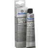 Permatex joint Gris d'étanchéité 80ml Suppra Grey