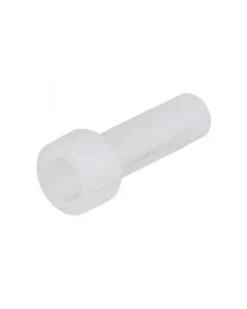 Petit cône de serrage du coffret 150.2160 - KSTOOLS