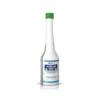 Petrol One Shot 2, nettoyant moteur essence, 250 ml - Kent