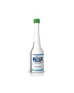 Petrol One Shot 2, nettoyant moteur essence, 250 ml - Kent