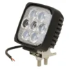 Phare de travail, 7 led, 35w ​– SODISE