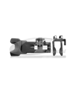 Pignon de boite de vitesse manuelle (OE: 2344F5) - 3RG