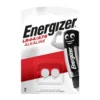 Pile bouton LR44, alcaline, 1,5 V (lot de 2) - Energizer
