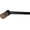 pinceau applicateur, coude, graisse pneu - Proxitech