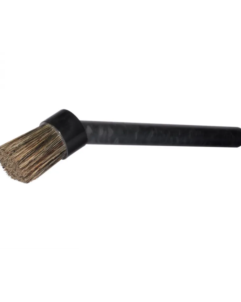 pinceau applicateur, coude, graisse pneu - Proxitech