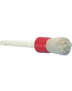 Pinceau applicateur, graisse, pneu - Proxitech
