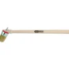 Pinceau pour Graisse à pneu (100.4020) - KS TOOLS