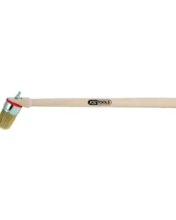 Pinceau pour Graisse à pneu (100.4020) - KS TOOLS