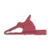 Pince batterie voiture, rouge (150.1678) - KSTOOLS