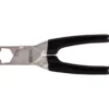Pince carburant du Masterboard révision (800.1010) - KSTOOLS