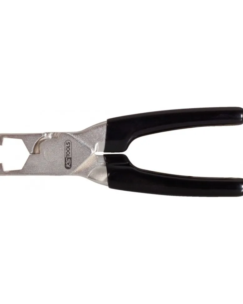 Pince carburant du Masterboard révision (800.1010) - KSTOOLS