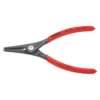 Pince à circlips, extérieur droit, 180mm, 19/60mm – Sodise