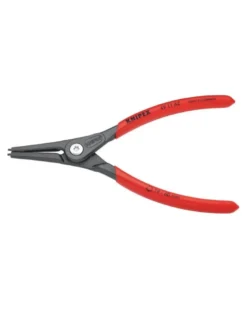 Pince à circlips, extérieur droit, 180mm, 19/60mm – Sodise