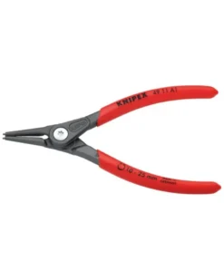 Pince circlips, extérieur droite, 140mm, d.10-25mm – Sodise
